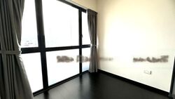 The Linq @ Beauty World (D21), Apartment #472660481